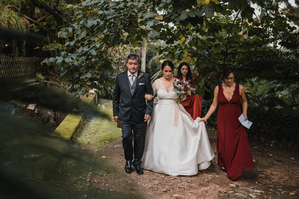 melhores fotografos de aveiro; top 10 fotografos de casamento de aveiro; melhores fotografias de casamento; daniel lobo fotografia; casamento palácio borralha; palacio borralha; blush talk; bouquetdeliz; bouquet de liz; chana noivos; agueda