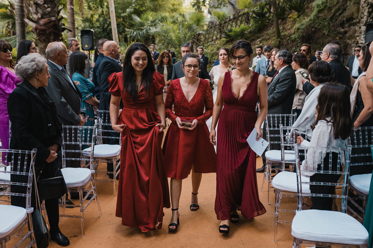 melhores fotografos de aveiro; top 10 fotografos de casamento de aveiro; melhores fotografias de casamento; daniel lobo fotografia; casamento palácio borralha; palacio borralha; blush talk; bouquetdeliz; bouquet de liz; chana noivos; agueda