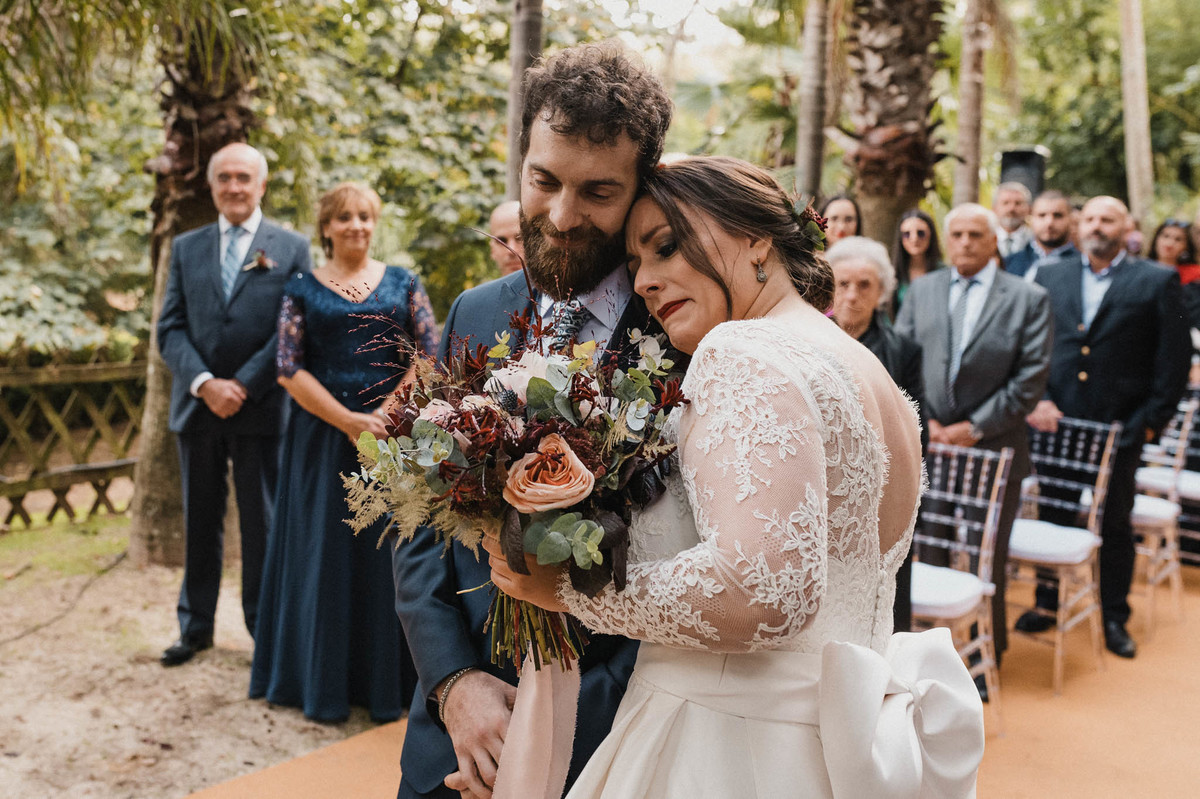 melhores fotografos de aveiro; top 10 fotografos de casamento de aveiro; melhores fotografias de casamento; daniel lobo fotografia; casamento palácio borralha; palacio borralha; blush talk; bouquetdeliz; bouquet de liz; chana noivos; agueda