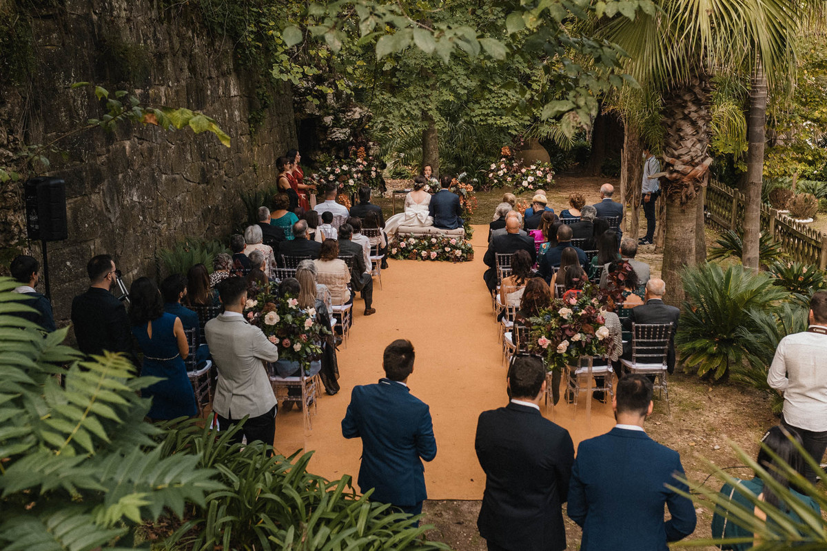 melhores fotografos de aveiro; top 10 fotografos de casamento de aveiro; melhores fotografias de casamento; daniel lobo fotografia; casamento palácio borralha; palacio borralha; blush talk; bouquetdeliz; bouquet de liz; chana noivos; agueda