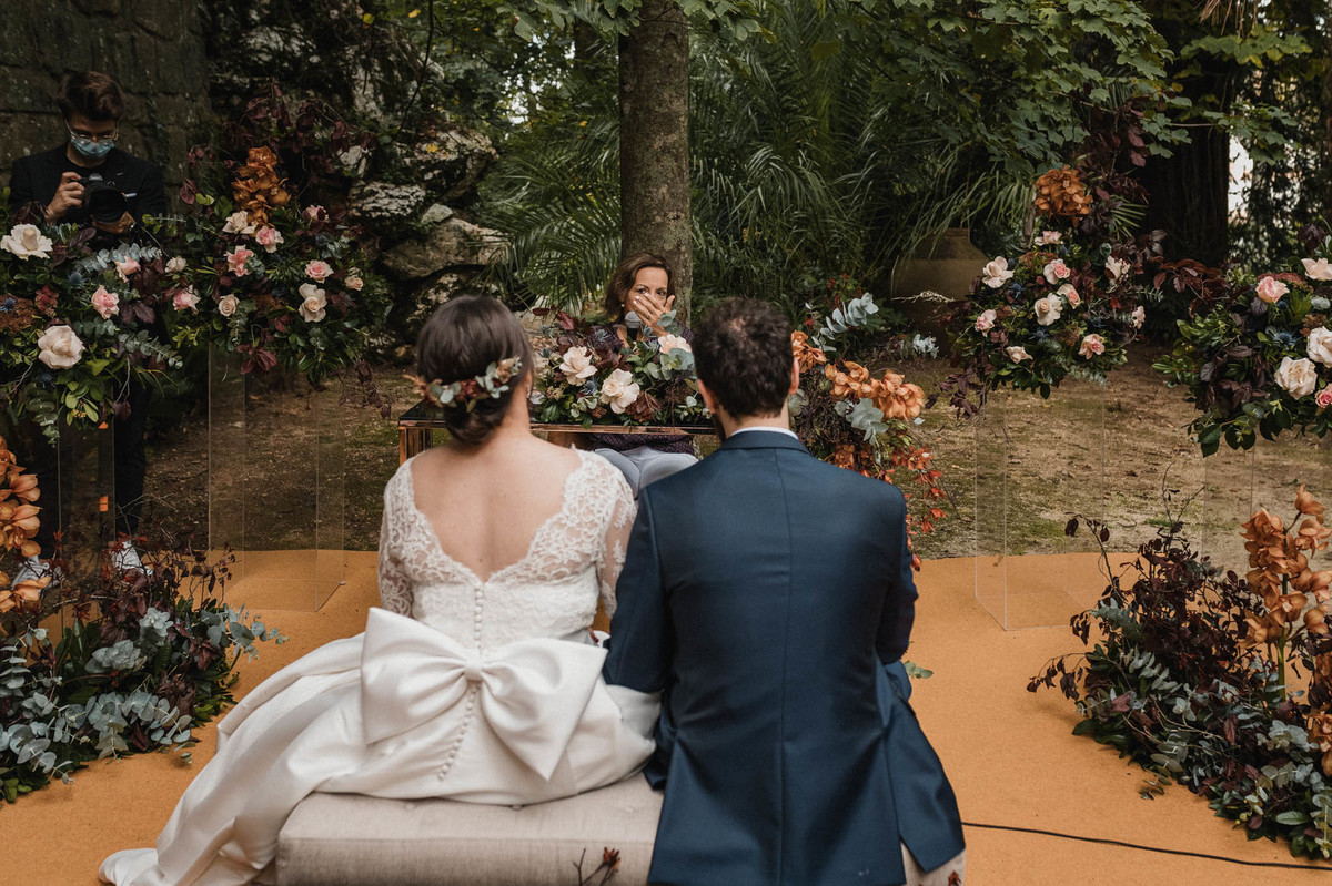 melhores fotografos de aveiro; top 10 fotografos de casamento de aveiro; melhores fotografias de casamento; daniel lobo fotografia; casamento palácio borralha; palacio borralha; blush talk; bouquetdeliz; bouquet de liz; chana noivos; agueda