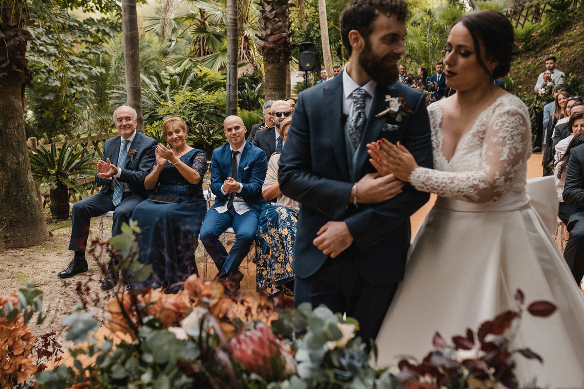 melhores fotografos de aveiro; top 10 fotografos de casamento de aveiro; melhores fotografias de casamento; daniel lobo fotografia; casamento palácio borralha; palacio borralha; blush talk; bouquetdeliz; bouquet de liz; chana noivos; agueda