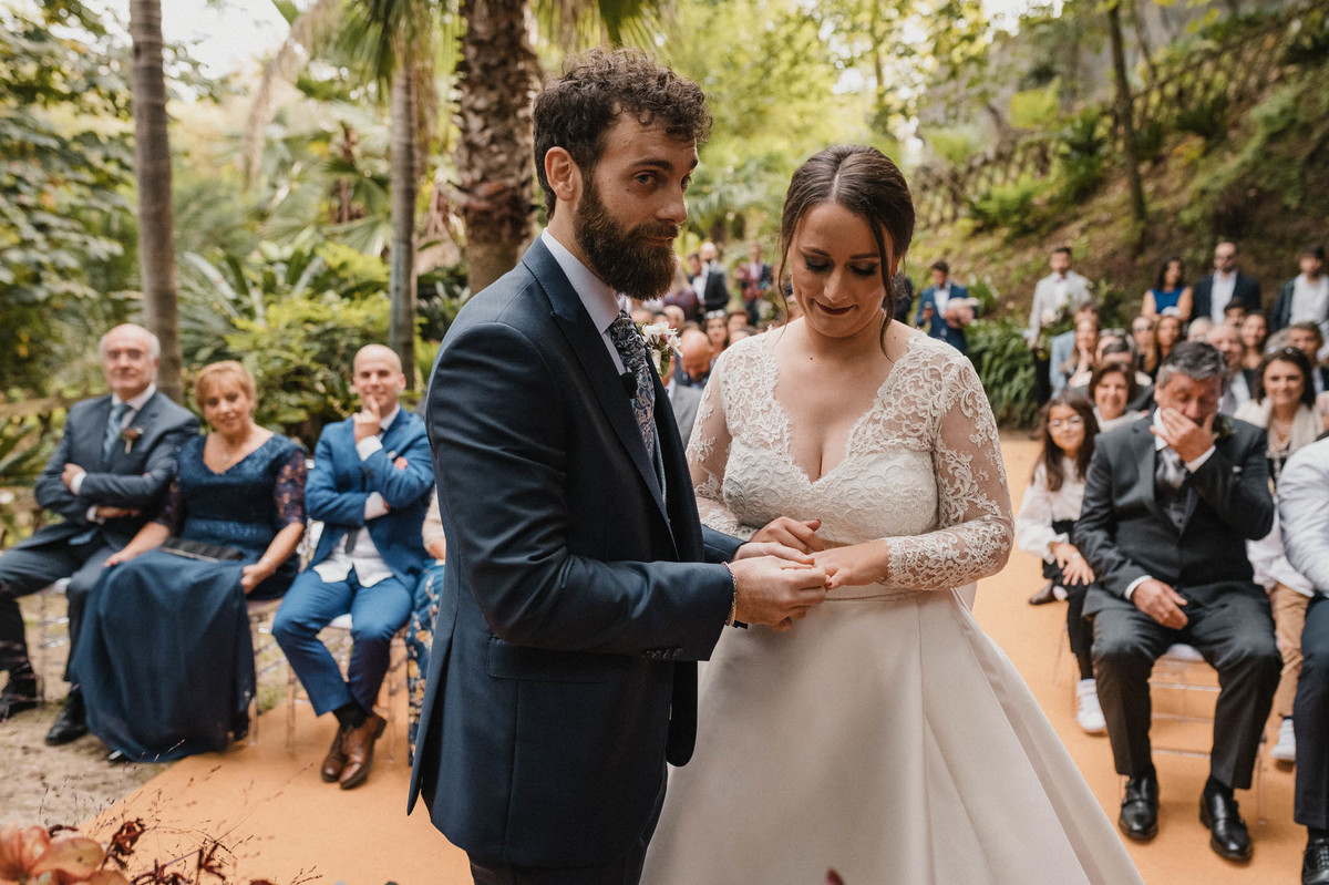 melhores fotografos de aveiro; top 10 fotografos de casamento de aveiro; melhores fotografias de casamento; daniel lobo fotografia; casamento palácio borralha; palacio borralha; blush talk; bouquetdeliz; bouquet de liz; chana noivos; agueda