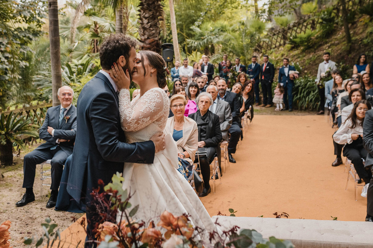 melhores fotografos de aveiro; top 10 fotografos de casamento de aveiro; melhores fotografias de casamento; daniel lobo fotografia; casamento palácio borralha; palacio borralha; blush talk; bouquetdeliz; bouquet de liz; chana noivos; agueda