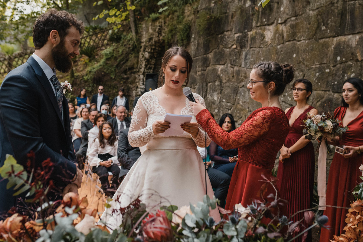 melhores fotografos de aveiro; top 10 fotografos de casamento de aveiro; melhores fotografias de casamento; daniel lobo fotografia; casamento palácio borralha; palacio borralha; blush talk; bouquetdeliz; bouquet de liz; chana noivos; agueda
