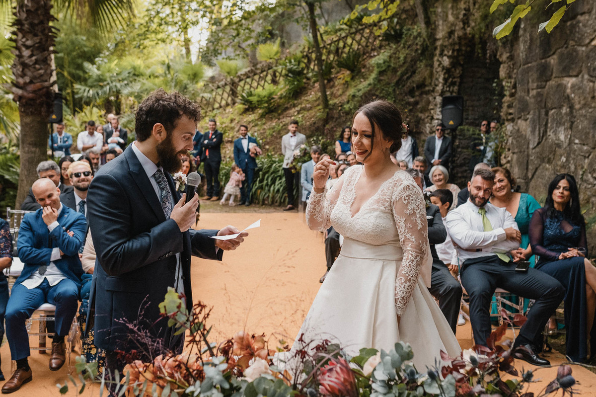 melhores fotografos de aveiro; top 10 fotografos de casamento de aveiro; melhores fotografias de casamento; daniel lobo fotografia; casamento palácio borralha; palacio borralha; blush talk; bouquetdeliz; bouquet de liz; chana noivos; agueda
