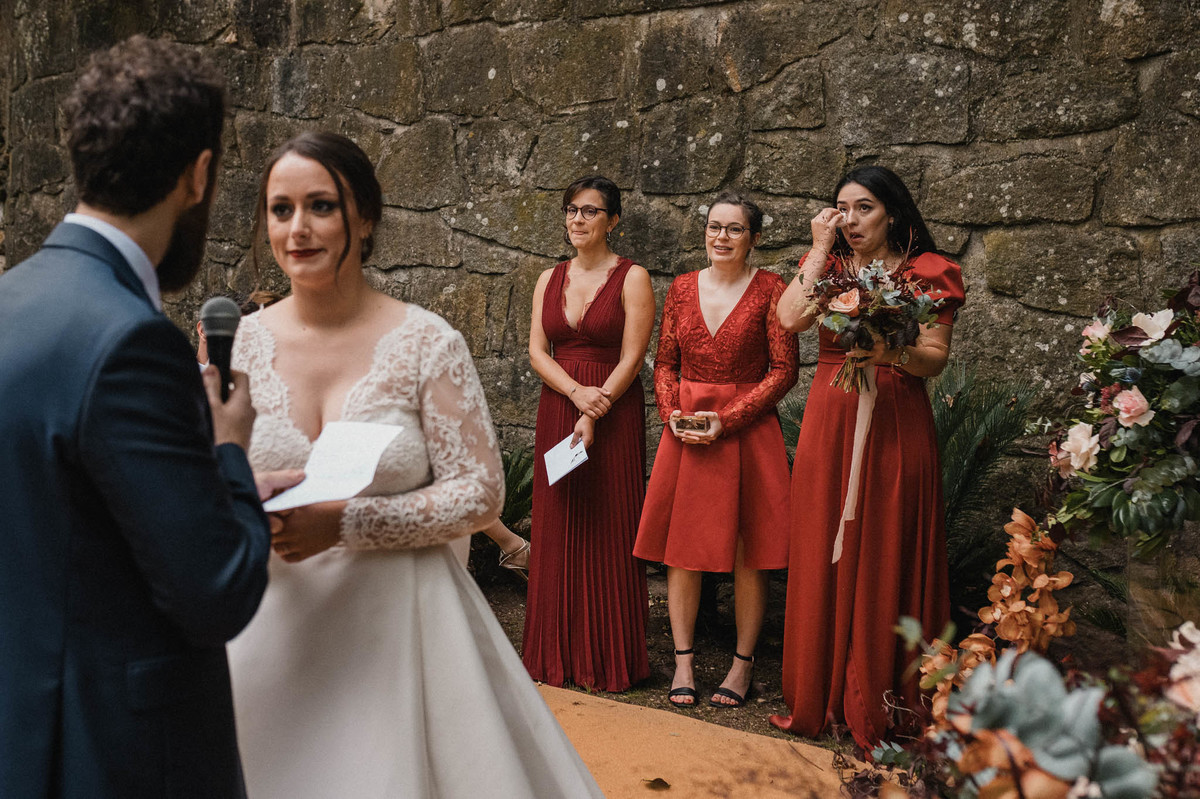 melhores fotografos de aveiro; top 10 fotografos de casamento de aveiro; melhores fotografias de casamento; daniel lobo fotografia; casamento palácio borralha; palacio borralha; blush talk; bouquetdeliz; bouquet de liz; chana noivos; agueda