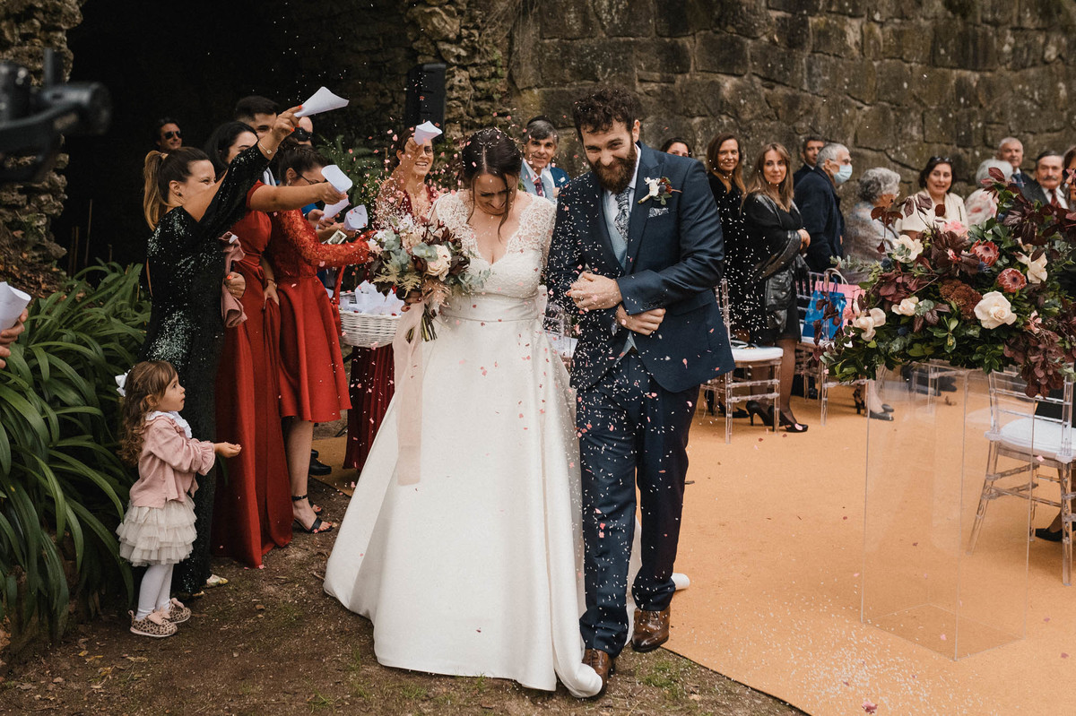 melhores fotografos de aveiro; top 10 fotografos de casamento de aveiro; melhores fotografias de casamento; daniel lobo fotografia; casamento palácio borralha; palacio borralha; blush talk; bouquetdeliz; bouquet de liz; chana noivos; agueda