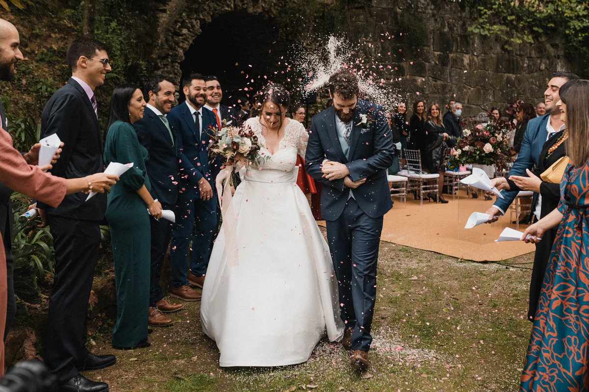 melhores fotografos de aveiro; top 10 fotografos de casamento de aveiro; melhores fotografias de casamento; daniel lobo fotografia; casamento palácio borralha; palacio borralha; blush talk; bouquetdeliz; bouquet de liz; chana noivos; agueda