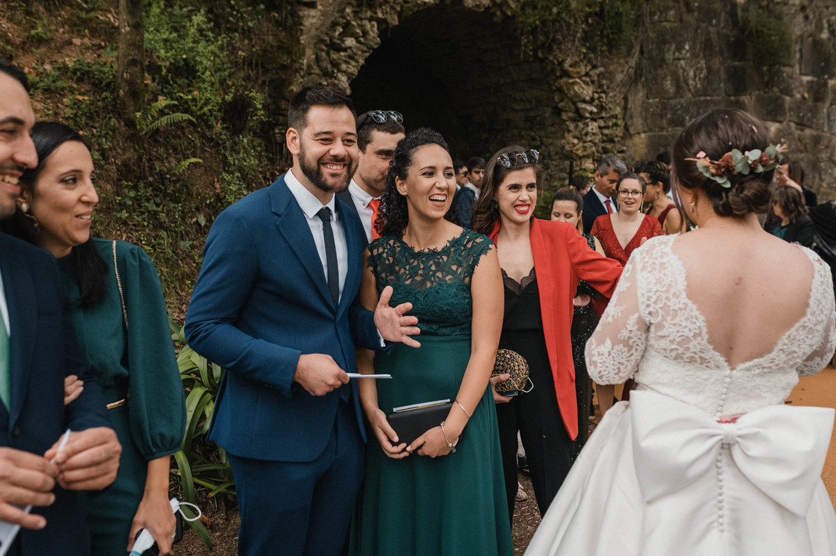 melhores fotografos de aveiro; top 10 fotografos de casamento de aveiro; melhores fotografias de casamento; daniel lobo fotografia; casamento palácio borralha; palacio borralha; blush talk; bouquetdeliz; bouquet de liz; chana noivos; agueda