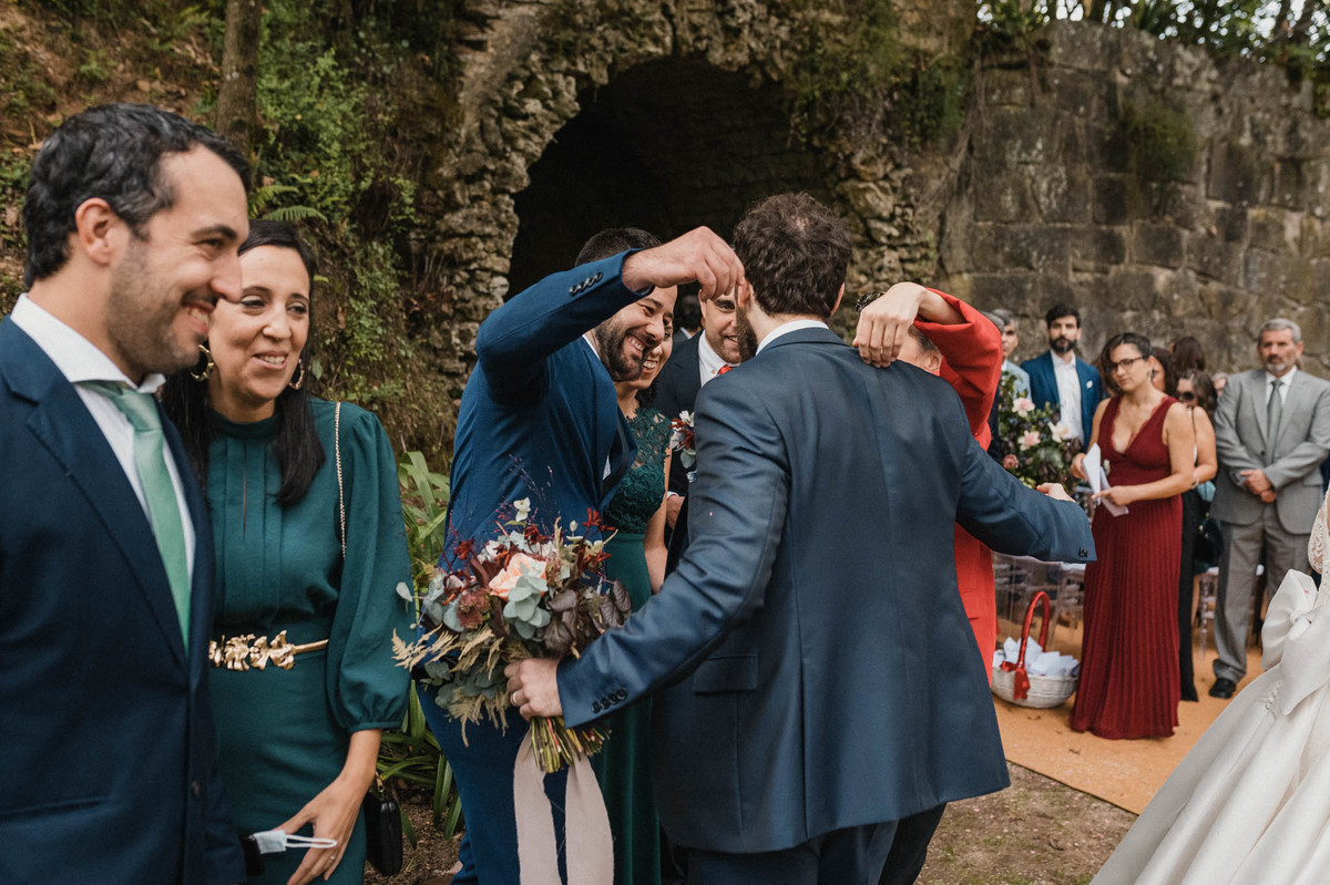 melhores fotografos de aveiro; top 10 fotografos de casamento de aveiro; melhores fotografias de casamento; daniel lobo fotografia; casamento palácio borralha; palacio borralha; blush talk; bouquetdeliz; bouquet de liz; chana noivos; agueda