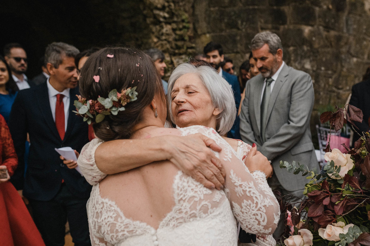 melhores fotografos de aveiro; top 10 fotografos de casamento de aveiro; melhores fotografias de casamento; daniel lobo fotografia; casamento palácio borralha; palacio borralha; blush talk; bouquetdeliz; bouquet de liz; chana noivos; agueda