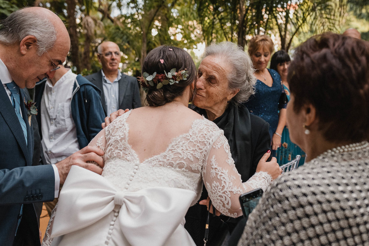 melhores fotografos de aveiro; top 10 fotografos de casamento de aveiro; melhores fotografias de casamento; daniel lobo fotografia; casamento palácio borralha; palacio borralha; blush talk; bouquetdeliz; bouquet de liz; chana noivos; agueda