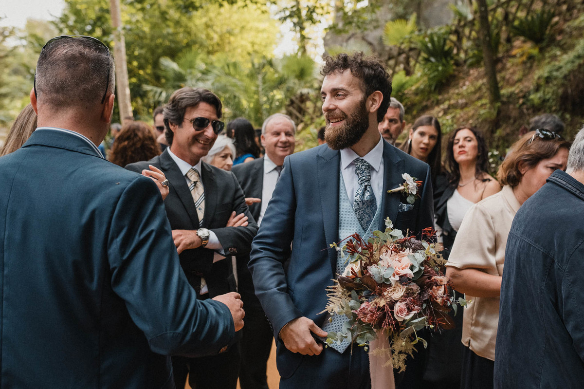 melhores fotografos de aveiro; top 10 fotografos de casamento de aveiro; melhores fotografias de casamento; daniel lobo fotografia; casamento palácio borralha; palacio borralha; blush talk; bouquetdeliz; bouquet de liz; chana noivos; agueda