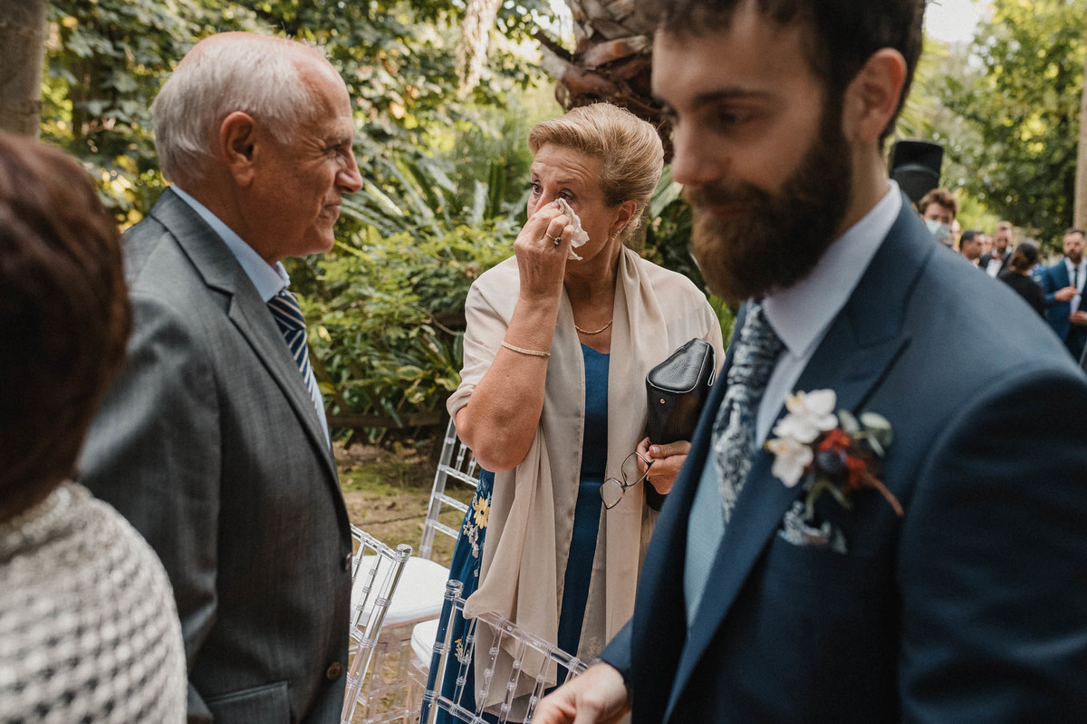 melhores fotografos de aveiro; top 10 fotografos de casamento de aveiro; melhores fotografias de casamento; daniel lobo fotografia; casamento palácio borralha; palacio borralha; blush talk; bouquetdeliz; bouquet de liz; chana noivos; agueda