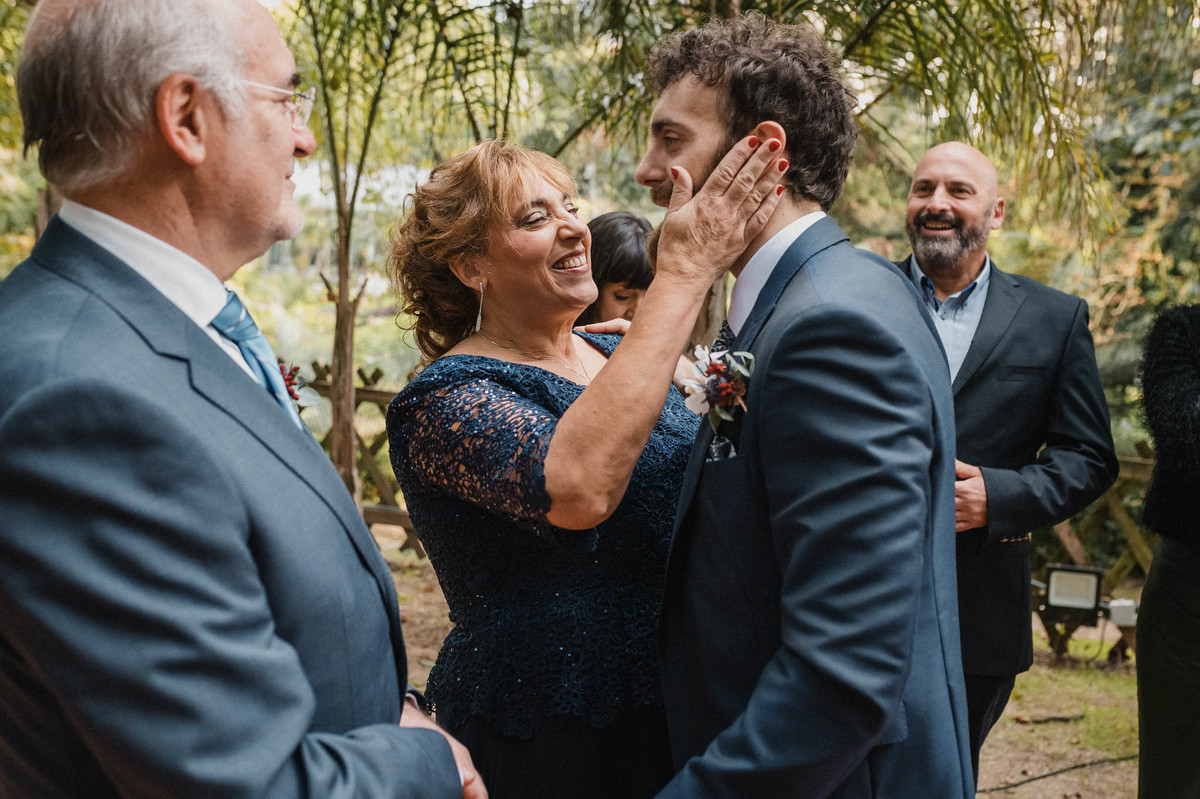 melhores fotografos de aveiro; top 10 fotografos de casamento de aveiro; melhores fotografias de casamento; daniel lobo fotografia; casamento palácio borralha; palacio borralha; blush talk; bouquetdeliz; bouquet de liz; chana noivos; agueda