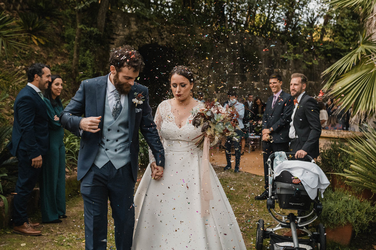 melhores fotografos de aveiro; top 10 fotografos de casamento de aveiro; melhores fotografias de casamento; daniel lobo fotografia; casamento palácio borralha; palacio borralha; blush talk; bouquetdeliz; bouquet de liz; chana noivos; agueda