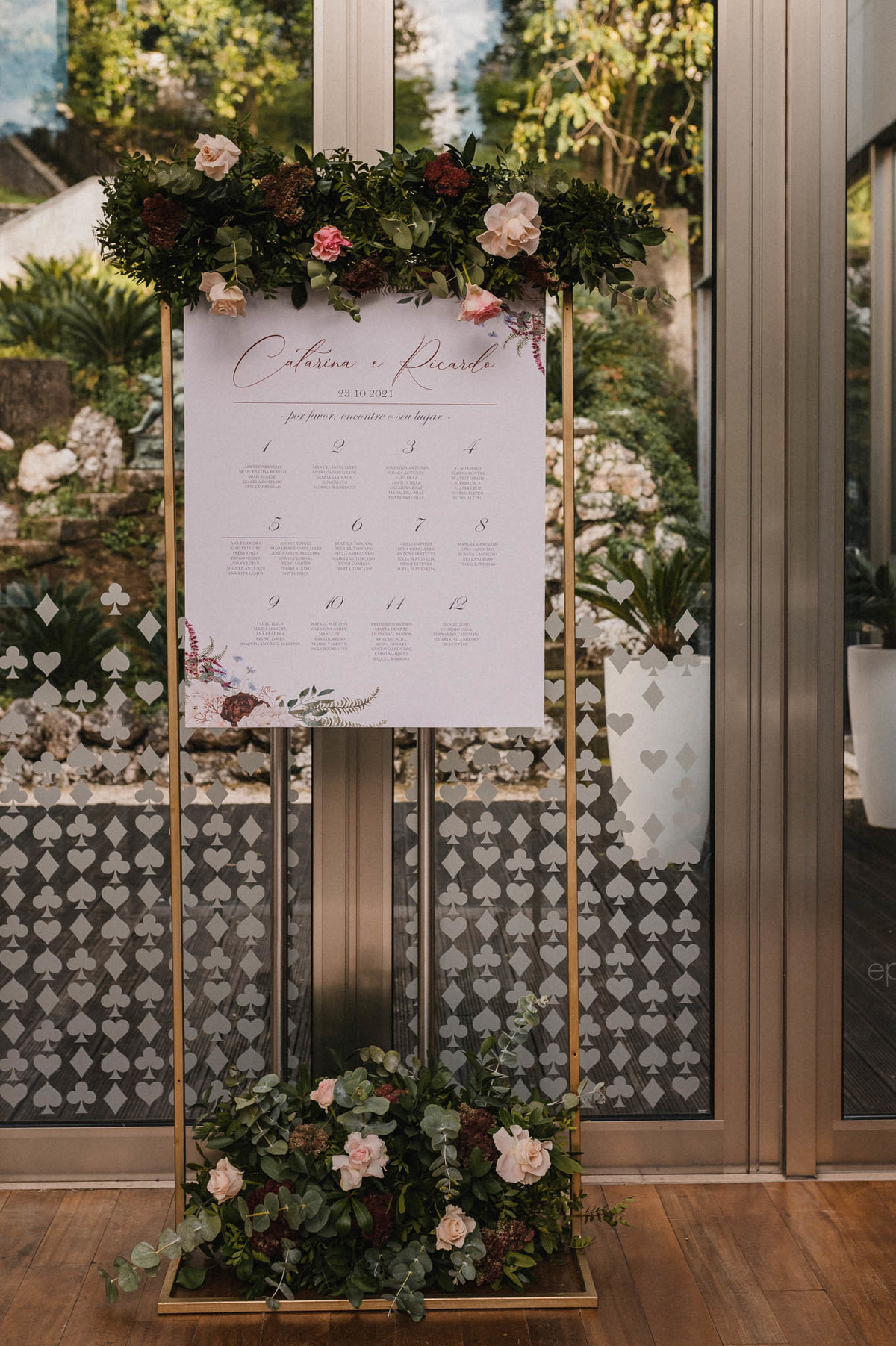 melhores fotografos de aveiro; top 10 fotografos de casamento de aveiro; melhores fotografias de casamento; daniel lobo fotografia; casamento palácio borralha; palacio borralha; blush talk; bouquetdeliz; bouquet de liz; chana noivos; agueda