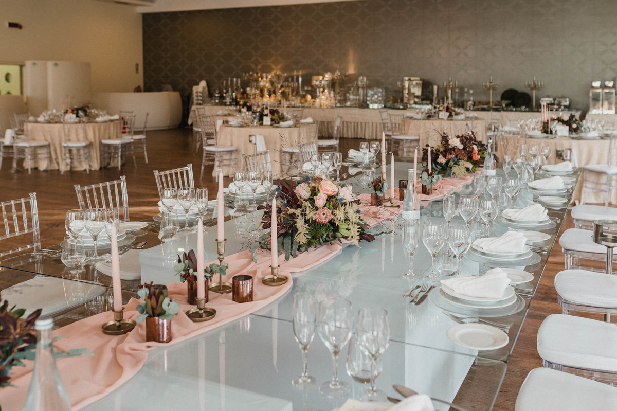 melhores fotografos de aveiro; top 10 fotografos de casamento de aveiro; melhores fotografias de casamento; daniel lobo fotografia; casamento palácio borralha; palacio borralha; blush talk; bouquetdeliz; bouquet de liz; chana noivos; agueda