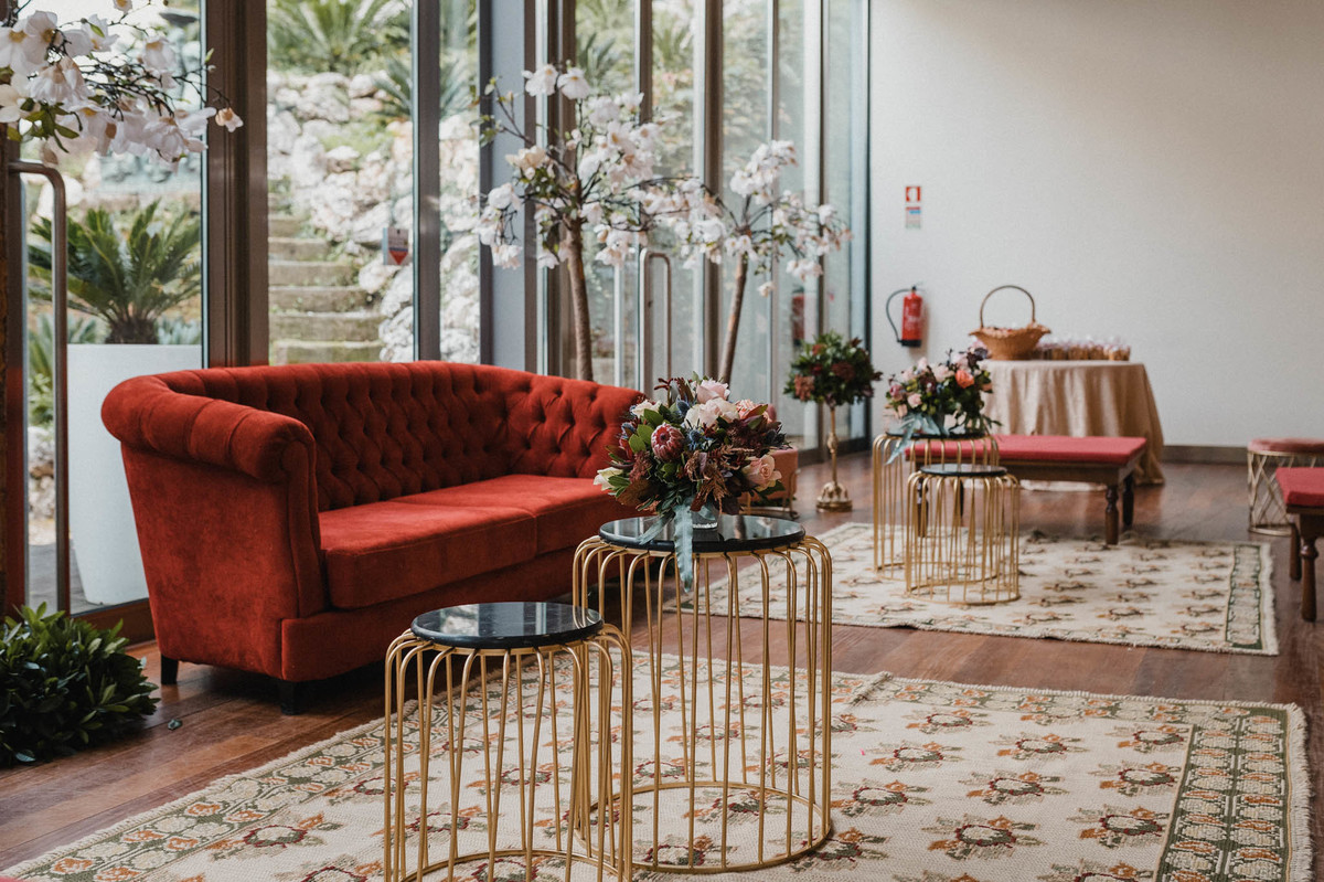 melhores fotografos de aveiro; top 10 fotografos de casamento de aveiro; melhores fotografias de casamento; daniel lobo fotografia; casamento palácio borralha; palacio borralha; blush talk; bouquetdeliz; bouquet de liz; chana noivos; agueda