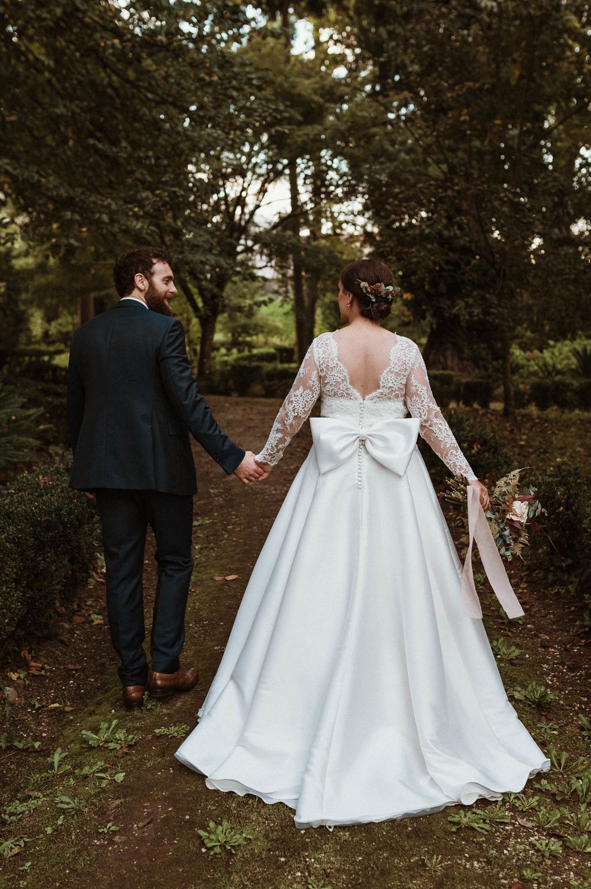 melhores fotografos de aveiro; top 10 fotografos de casamento de aveiro; melhores fotografias de casamento; daniel lobo fotografia; casamento palácio borralha; palacio borralha; blush talk; bouquetdeliz; bouquet de liz; chana noivos; agueda