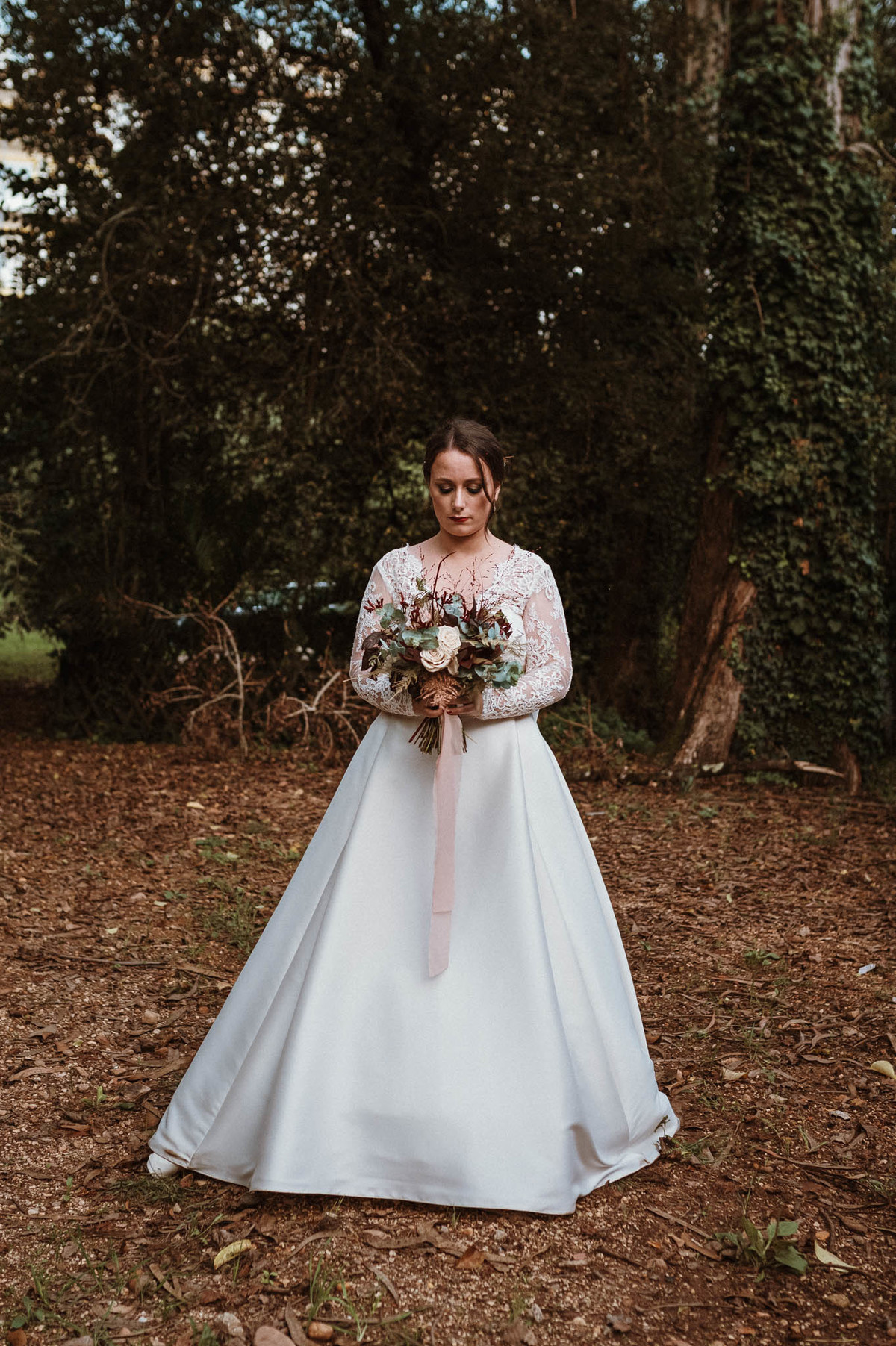 melhores fotografos de aveiro; top 10 fotografos de casamento de aveiro; melhores fotografias de casamento; daniel lobo fotografia; casamento palácio borralha; palacio borralha; blush talk; bouquetdeliz; bouquet de liz; chana noivos; agueda