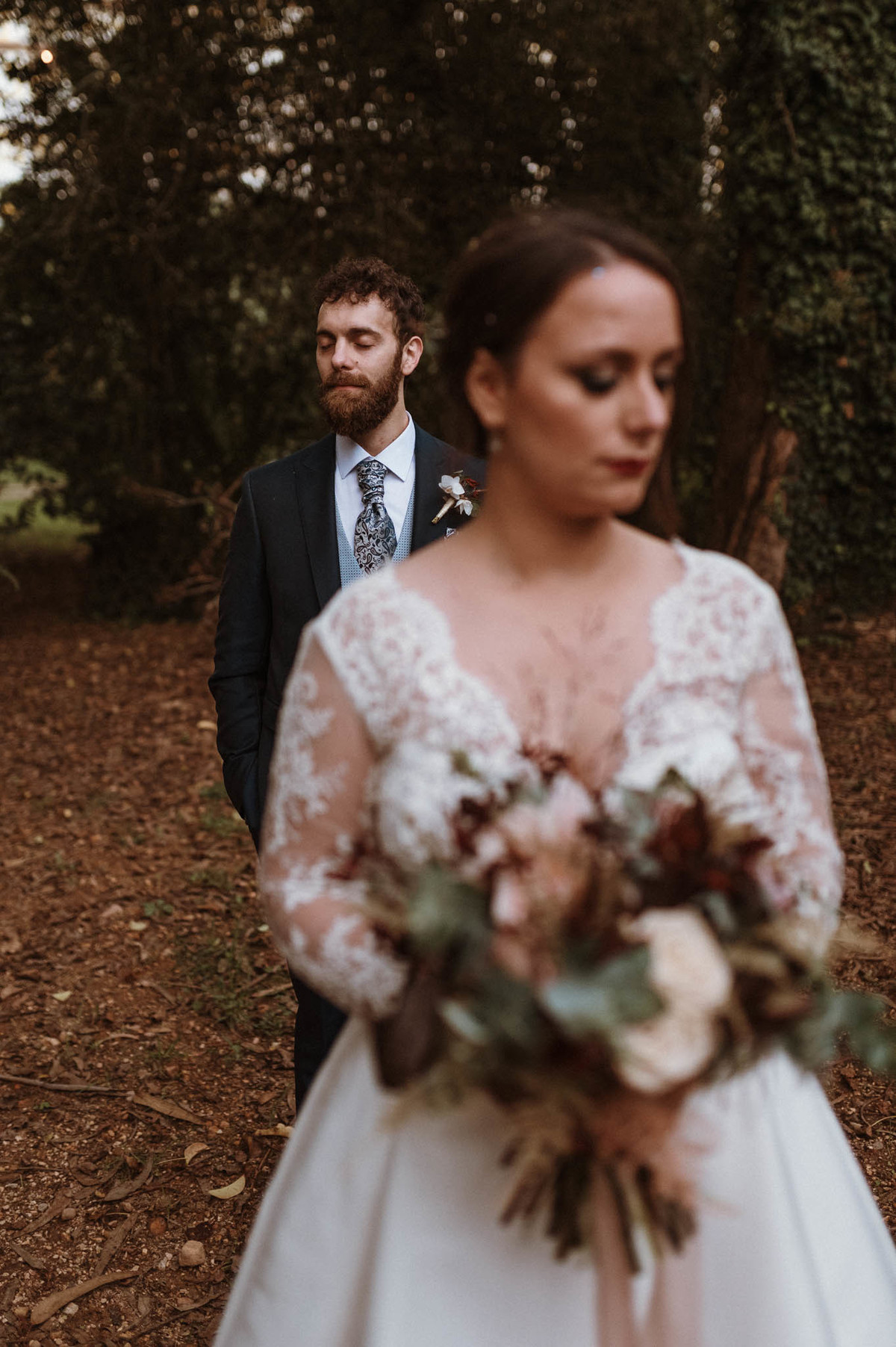 melhores fotografos de aveiro; top 10 fotografos de casamento de aveiro; melhores fotografias de casamento; daniel lobo fotografia; casamento palácio borralha; palacio borralha; blush talk; bouquetdeliz; bouquet de liz; chana noivos; agueda