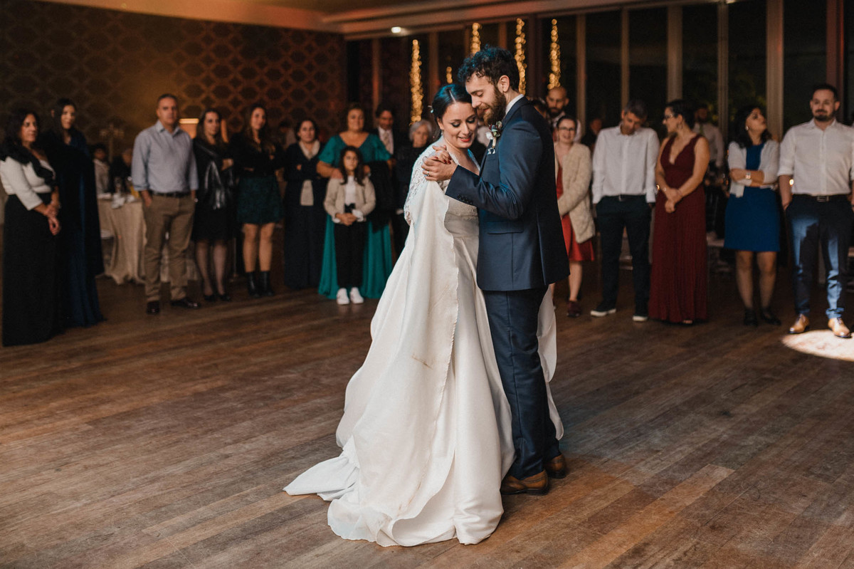 melhores fotografos de aveiro; top 10 fotografos de casamento de aveiro; melhores fotografias de casamento; daniel lobo fotografia; casamento palácio borralha; palacio borralha; blush talk; bouquetdeliz; bouquet de liz; chana noivos; agueda