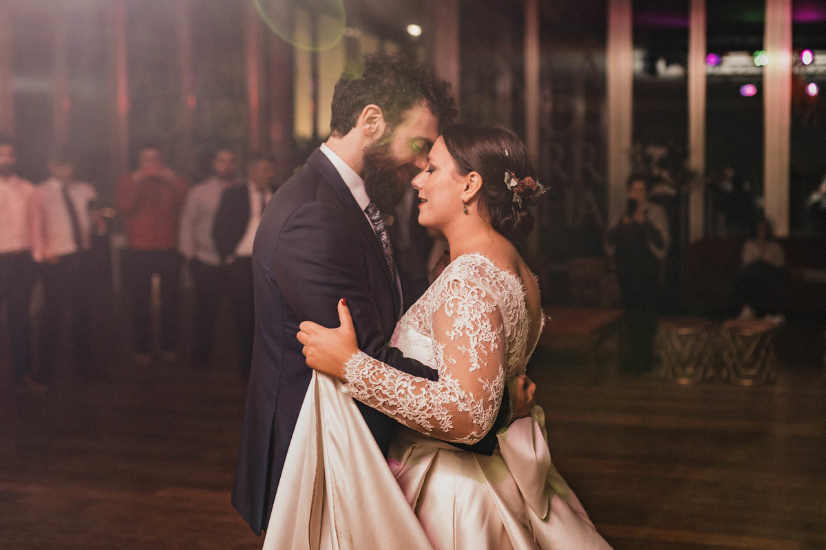 melhores fotografos de aveiro; top 10 fotografos de casamento de aveiro; melhores fotografias de casamento; daniel lobo fotografia; casamento palácio borralha; palacio borralha; blush talk; bouquetdeliz; bouquet de liz; chana noivos; agueda