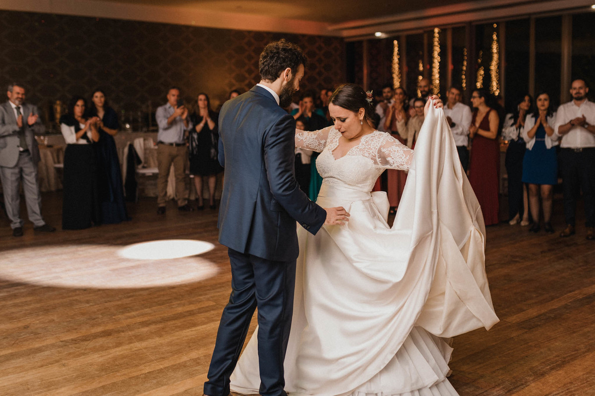 melhores fotografos de aveiro; top 10 fotografos de casamento de aveiro; melhores fotografias de casamento; daniel lobo fotografia; casamento palácio borralha; palacio borralha; blush talk; bouquetdeliz; bouquet de liz; chana noivos; agueda