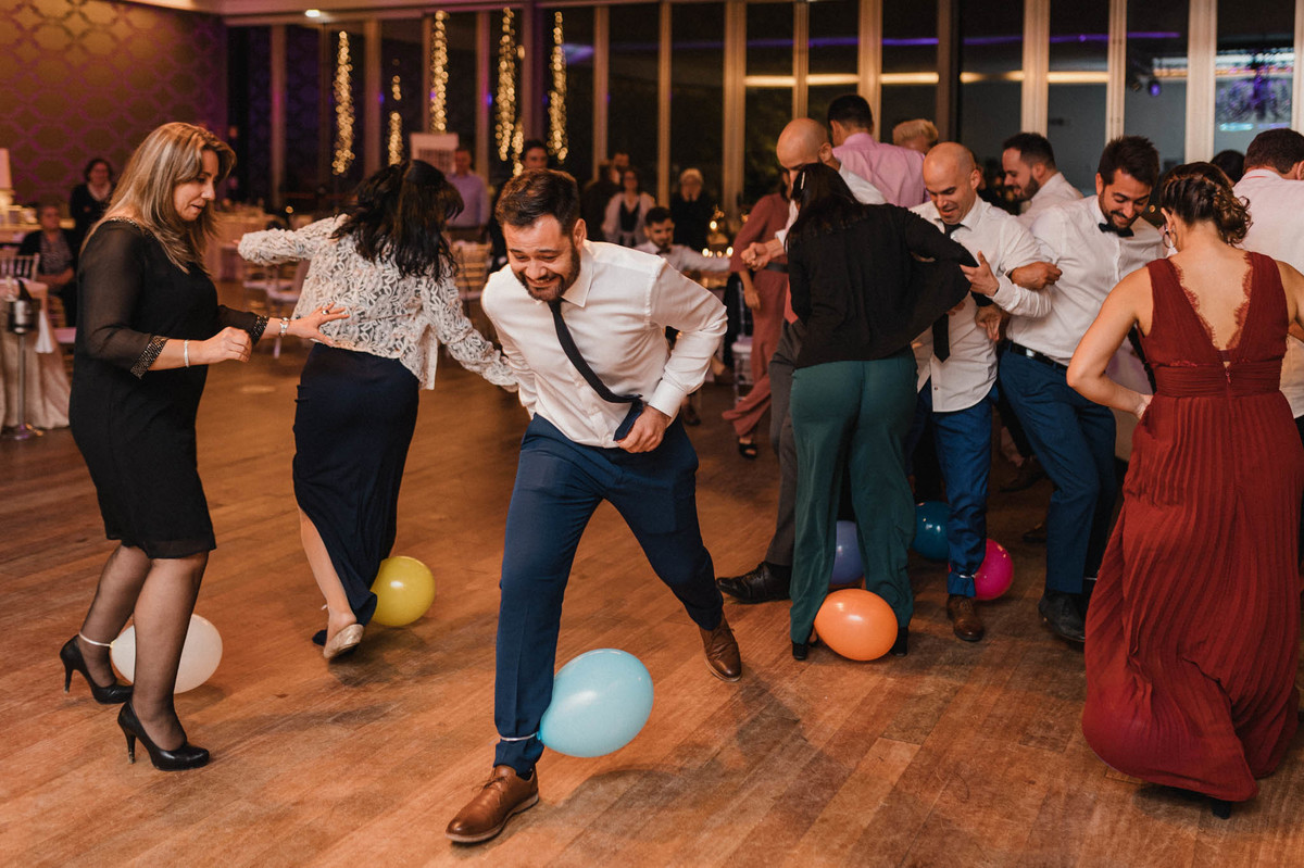 melhores fotografos de aveiro; top 10 fotografos de casamento de aveiro; melhores fotografias de casamento; daniel lobo fotografia; casamento palácio borralha; palacio borralha; blush talk; bouquetdeliz; bouquet de liz; chana noivos; agueda