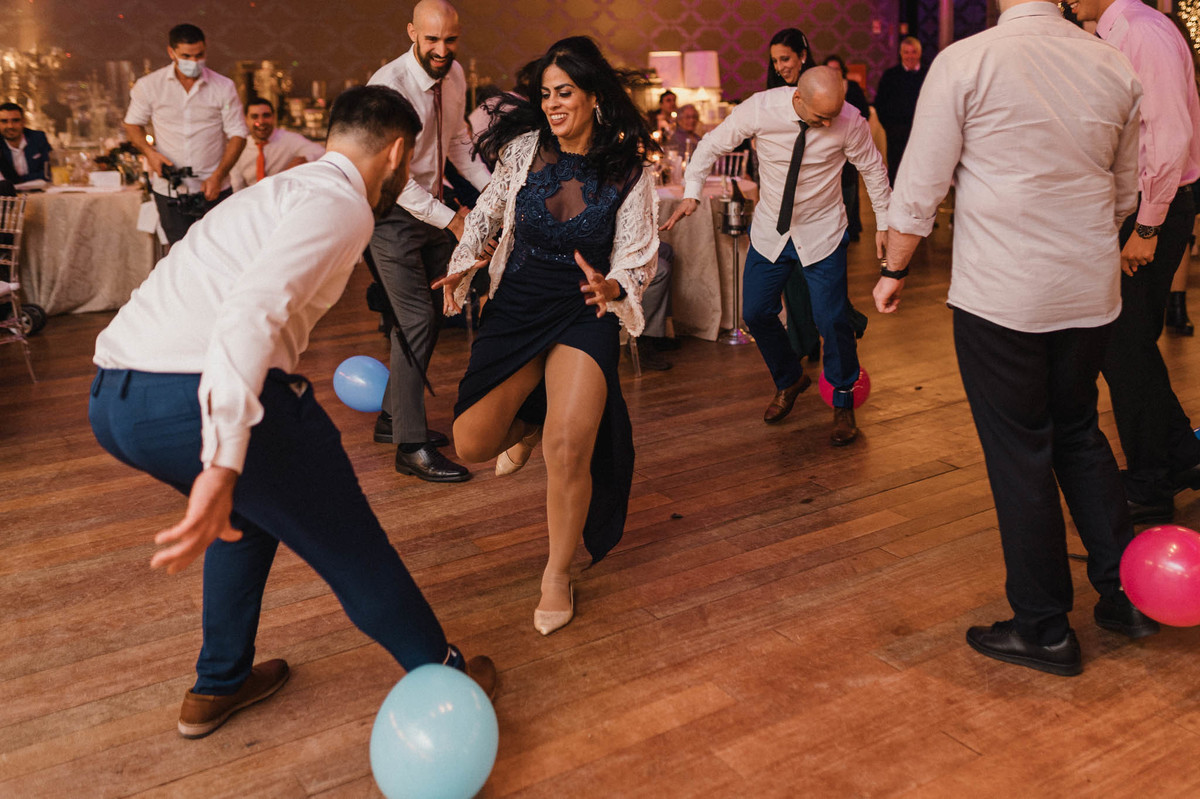 melhores fotografos de aveiro; top 10 fotografos de casamento de aveiro; melhores fotografias de casamento; daniel lobo fotografia; casamento palácio borralha; palacio borralha; blush talk; bouquetdeliz; bouquet de liz; chana noivos; agueda