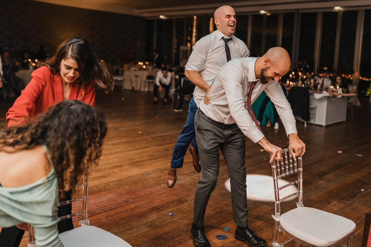 melhores fotografos de aveiro; top 10 fotografos de casamento de aveiro; melhores fotografias de casamento; daniel lobo fotografia; casamento palácio borralha; palacio borralha; blush talk; bouquetdeliz; bouquet de liz; chana noivos; agueda