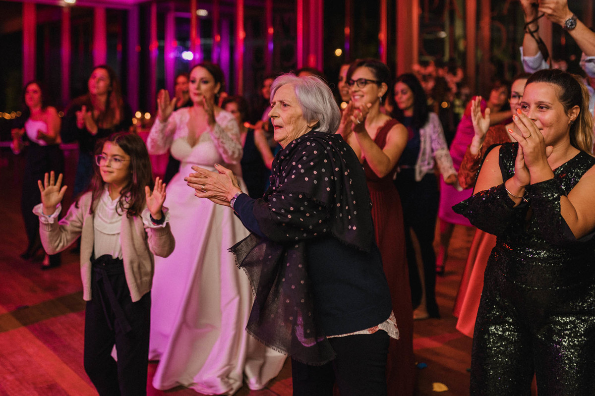 melhores fotografos de aveiro; top 10 fotografos de casamento de aveiro; melhores fotografias de casamento; daniel lobo fotografia; casamento palácio borralha; palacio borralha; blush talk; bouquetdeliz; bouquet de liz; chana noivos; agueda