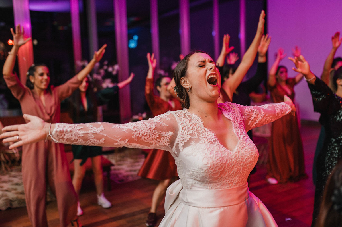 melhores fotografos de aveiro; top 10 fotografos de casamento de aveiro; melhores fotografias de casamento; daniel lobo fotografia; casamento palácio borralha; palacio borralha; blush talk; bouquetdeliz; bouquet de liz; chana noivos; agueda