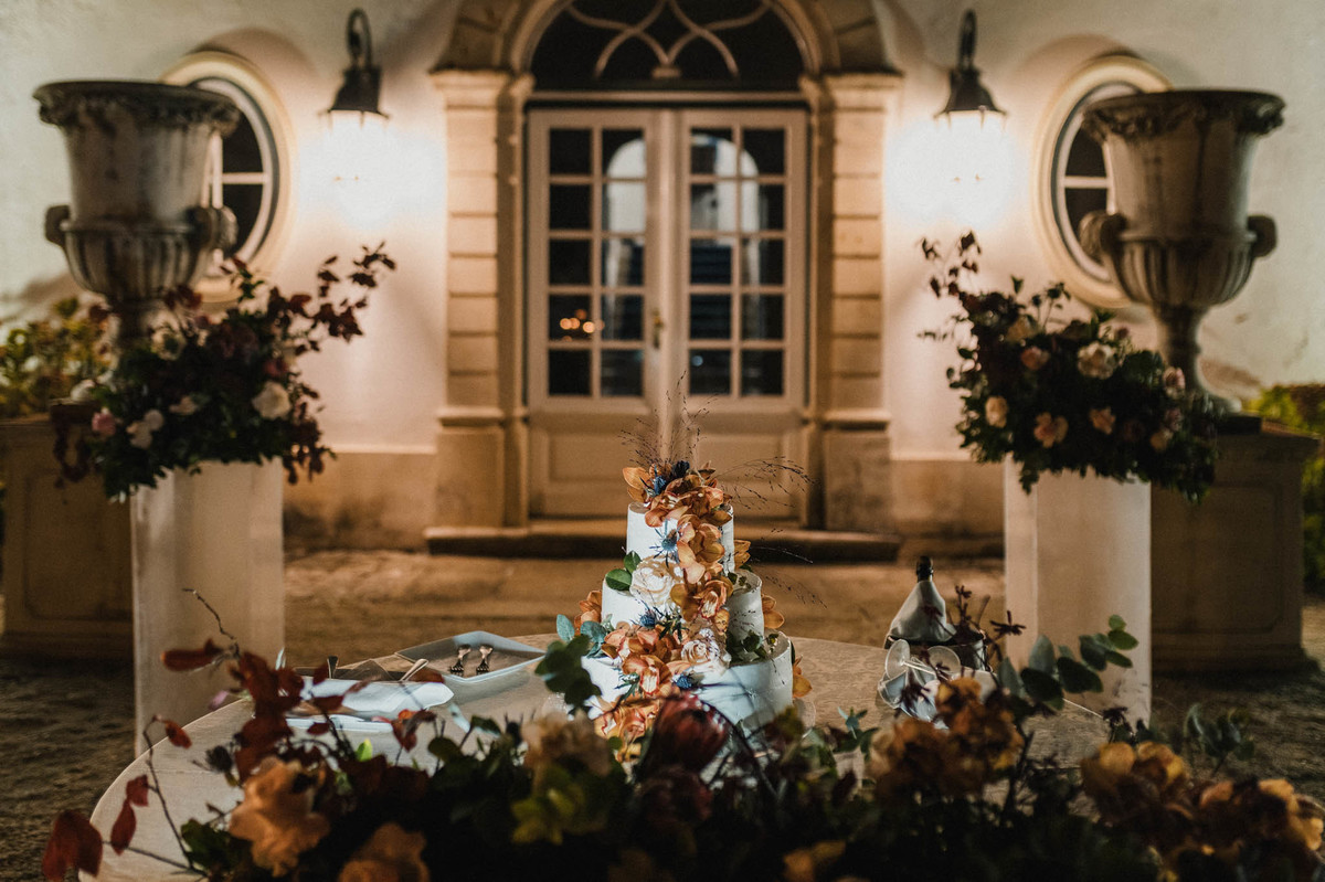 melhores fotografos de aveiro; top 10 fotografos de casamento de aveiro; melhores fotografias de casamento; daniel lobo fotografia; casamento palácio borralha; palacio borralha; blush talk; bouquetdeliz; bouquet de liz; chana noivos; agueda