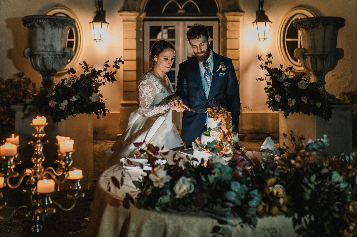 melhores fotografos de aveiro; top 10 fotografos de casamento de aveiro; melhores fotografias de casamento; daniel lobo fotografia; casamento palácio borralha; palacio borralha; blush talk; bouquetdeliz; bouquet de liz; chana noivos; agueda