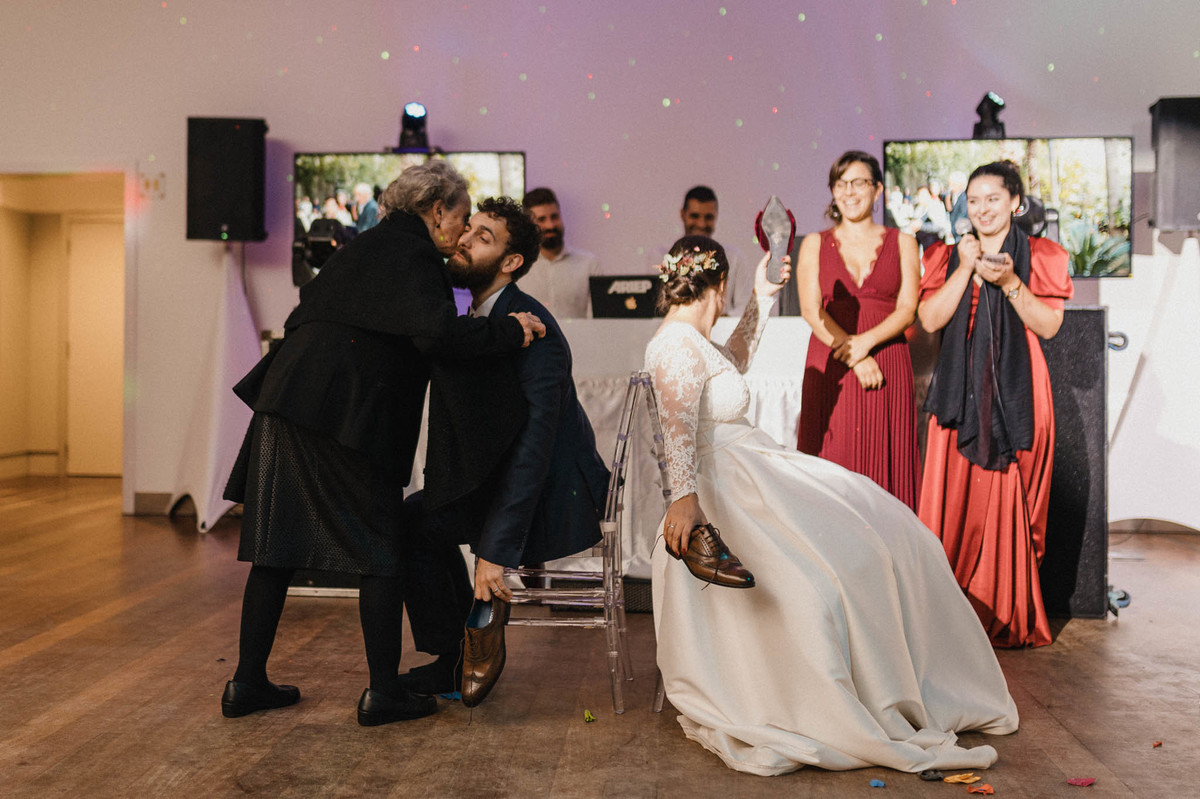 melhores fotografos de aveiro; top 10 fotografos de casamento de aveiro; melhores fotografias de casamento; daniel lobo fotografia; casamento palácio borralha; palacio borralha; blush talk; bouquetdeliz; bouquet de liz; chana noivos; agueda