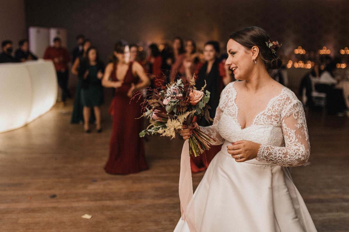 melhores fotografos de aveiro; top 10 fotografos de casamento de aveiro; melhores fotografias de casamento; daniel lobo fotografia; casamento palácio borralha; palacio borralha; blush talk; bouquetdeliz; bouquet de liz; chana noivos; agueda