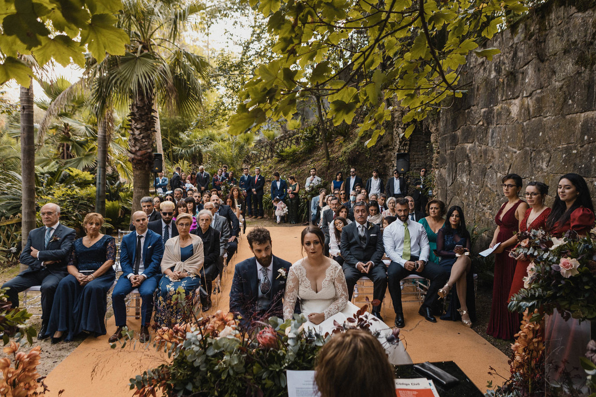 melhores fotografos de aveiro; top 10 fotografos de casamento de aveiro; melhores fotografias de casamento; daniel lobo fotografia; casamento palácio borralha; palacio borralha; blush talk; bouquetdeliz; bouquet de liz; chana noivos; agueda