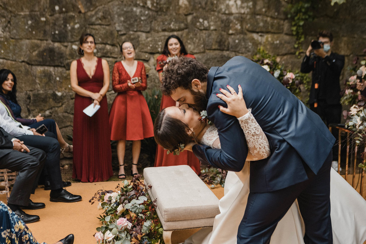 melhores fotografos de aveiro; top 10 fotografos de casamento de aveiro; melhores fotografias de casamento; daniel lobo fotografia; casamento palácio borralha; palacio borralha; blush talk; bouquetdeliz; bouquet de liz; chana noivos; agueda