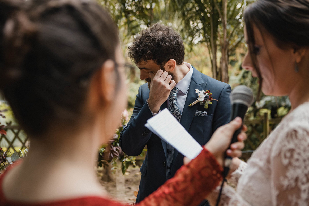 melhores fotografos de aveiro; top 10 fotografos de casamento de aveiro; melhores fotografias de casamento; daniel lobo fotografia; casamento palácio borralha; palacio borralha; blush talk; bouquetdeliz; bouquet de liz; chana noivos; agueda