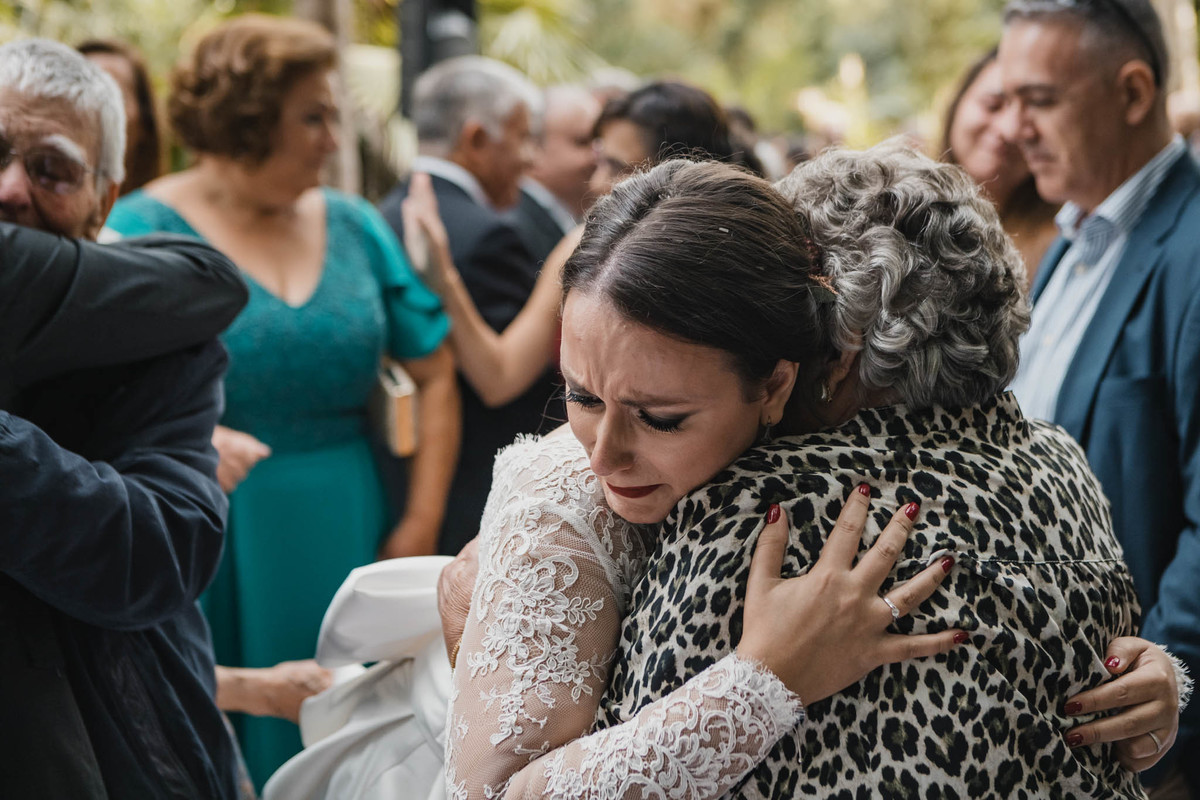 melhores fotografos de aveiro; top 10 fotografos de casamento de aveiro; melhores fotografias de casamento; daniel lobo fotografia; casamento palácio borralha; palacio borralha; blush talk; bouquetdeliz; bouquet de liz; chana noivos; agueda