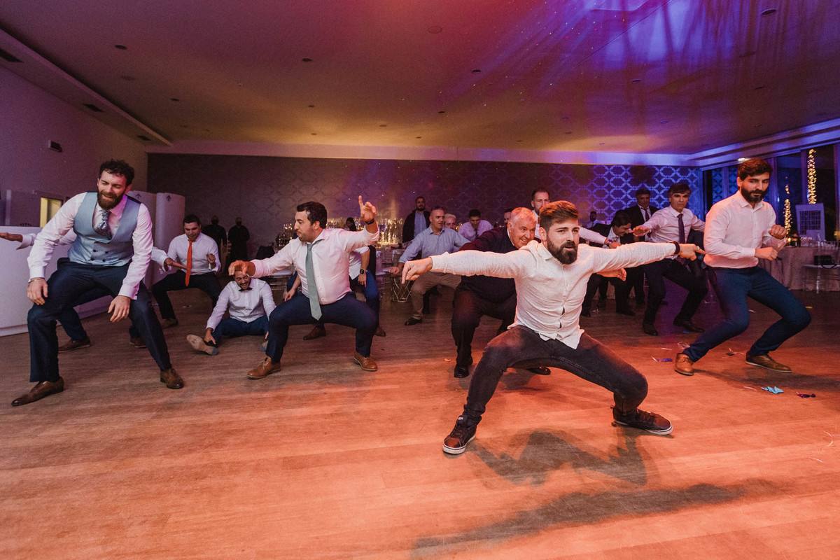 melhores fotografos de aveiro; top 10 fotografos de casamento de aveiro; melhores fotografias de casamento; daniel lobo fotografia; casamento palácio borralha; palacio borralha; blush talk; bouquetdeliz; bouquet de liz; chana noivos; agueda