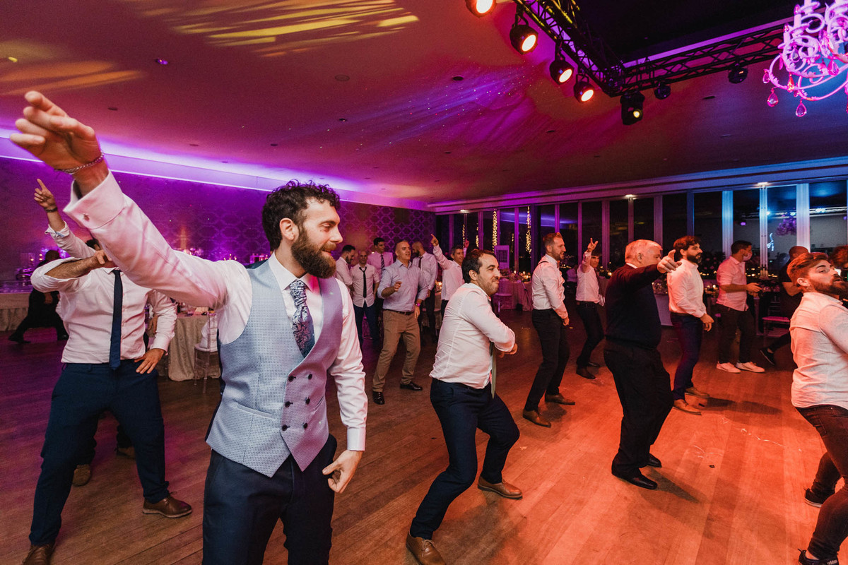 melhores fotografos de aveiro; top 10 fotografos de casamento de aveiro; melhores fotografias de casamento; daniel lobo fotografia; casamento palácio borralha; palacio borralha; blush talk; bouquetdeliz; bouquet de liz; chana noivos; agueda