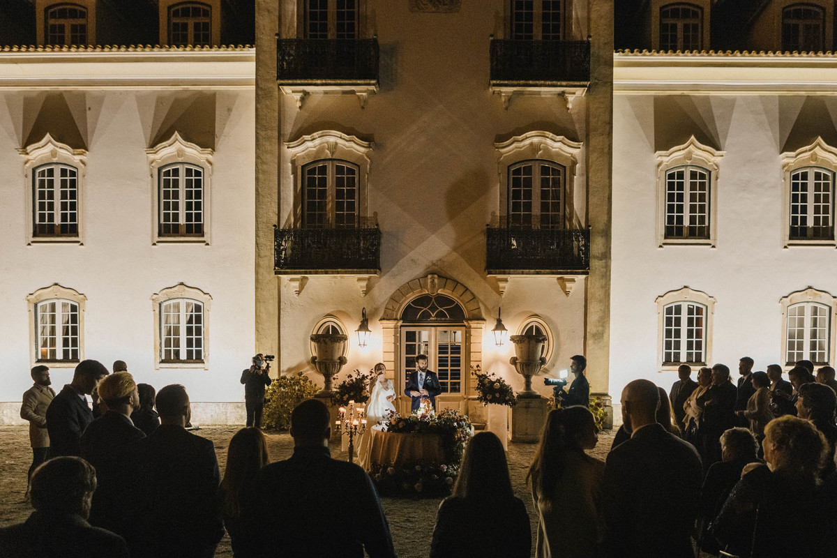 melhores fotografos de aveiro; top 10 fotografos de casamento de aveiro; melhores fotografias de casamento; daniel lobo fotografia; casamento palácio borralha; palacio borralha; blush talk; bouquetdeliz; bouquet de liz; chana noivos; agueda