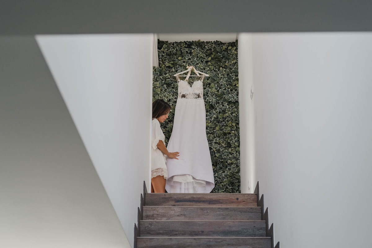 melhores fotografos de aveiro; top 10 fotografos de casamento de aveiro; melhores fotografias de casamento; daniel lobo fotografia; casamento quinta de alvre; quinta de alvre; alfaiataria lusa; torga films; conceição leite vestidos;