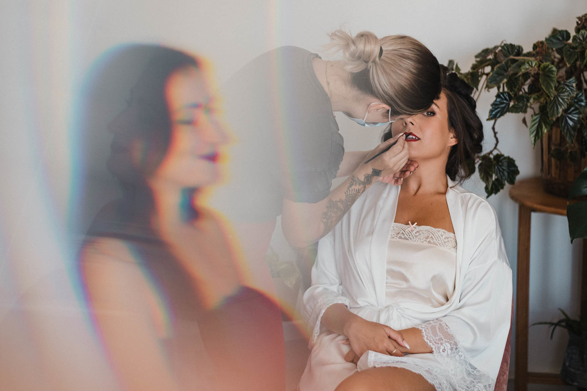 melhores fotografos de aveiro; top 10 fotografos de casamento de aveiro; melhores fotografias de casamento; daniel lobo fotografia; casamento quinta de alvre; quinta de alvre; alfaiataria lusa; torga films; conceição leite vestidos;