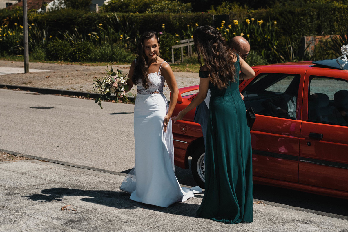 melhores fotografos de aveiro; top 10 fotografos de casamento de aveiro; melhores fotografias de casamento; daniel lobo fotografia; casamento quinta de alvre; quinta de alvre; alfaiataria lusa; torga films; conceição leite vestidos;