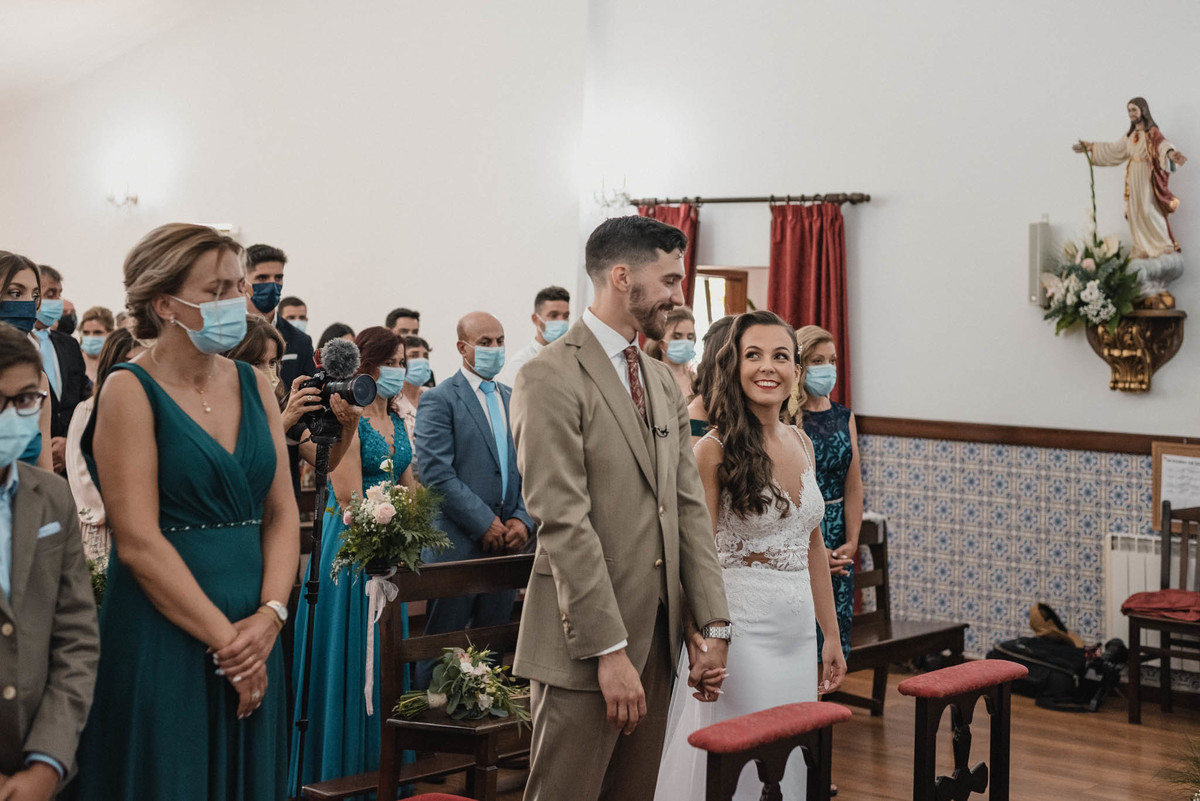 melhores fotografos de aveiro; top 10 fotografos de casamento de aveiro; melhores fotografias de casamento; daniel lobo fotografia; casamento quinta de alvre; quinta de alvre; alfaiataria lusa; torga films; conceição leite vestidos;